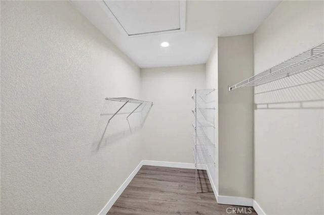 19361 Plummer Street, Northridge, CA 91324