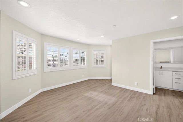 19361 Plummer Street, Northridge, CA 91324