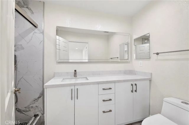 19361 Plummer Street, Northridge, CA 91324