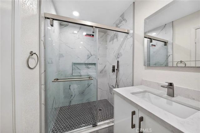 19361 Plummer Street, Northridge, CA 91324