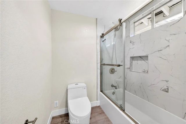 19361 Plummer Street, Northridge, CA 91324