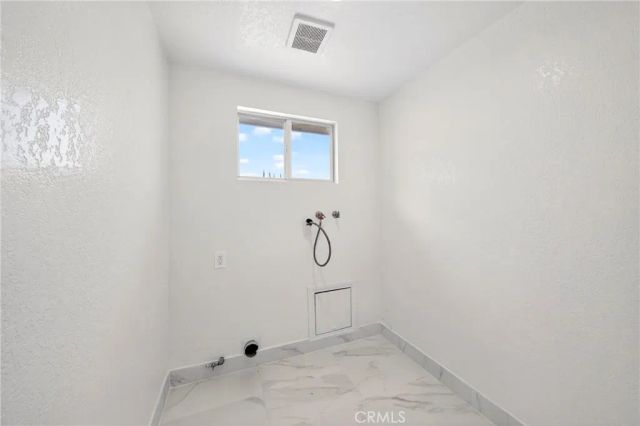 19361 Plummer Street, Northridge, CA 91324