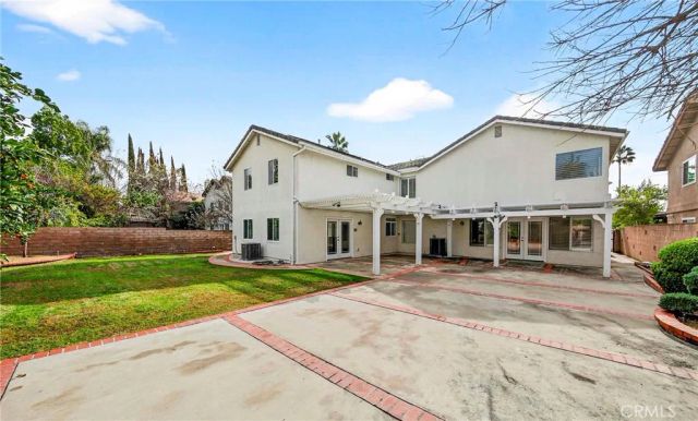 19361 Plummer Street, Northridge, CA 91324