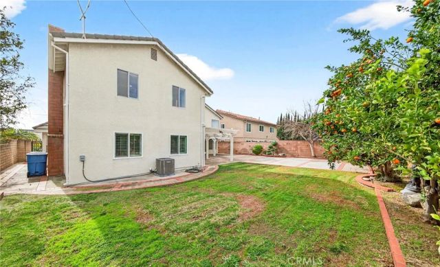 19361 Plummer Street, Northridge, CA 91324