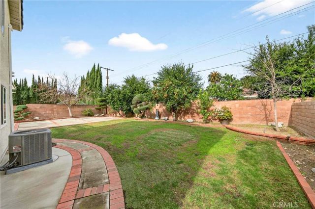 19361 Plummer Street, Northridge, CA 91324