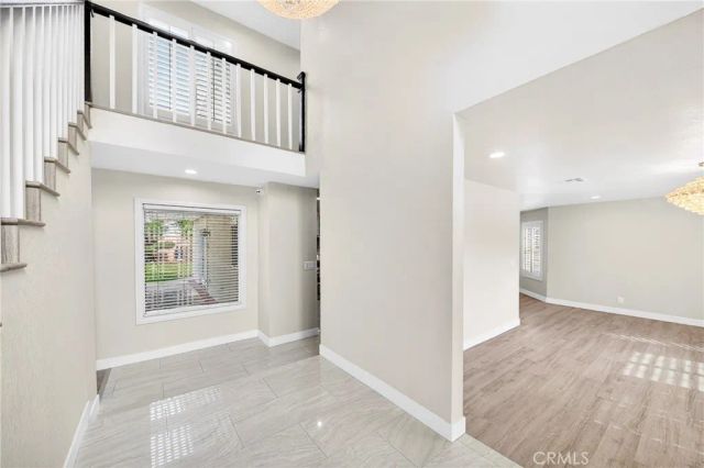 19361 Plummer Street, Northridge, CA 91324