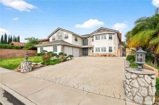 19361 Plummer Street, Northridge, CA 91324