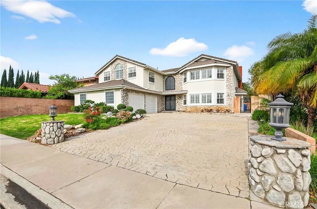 19361 Plummer Street, Northridge, CA 91324