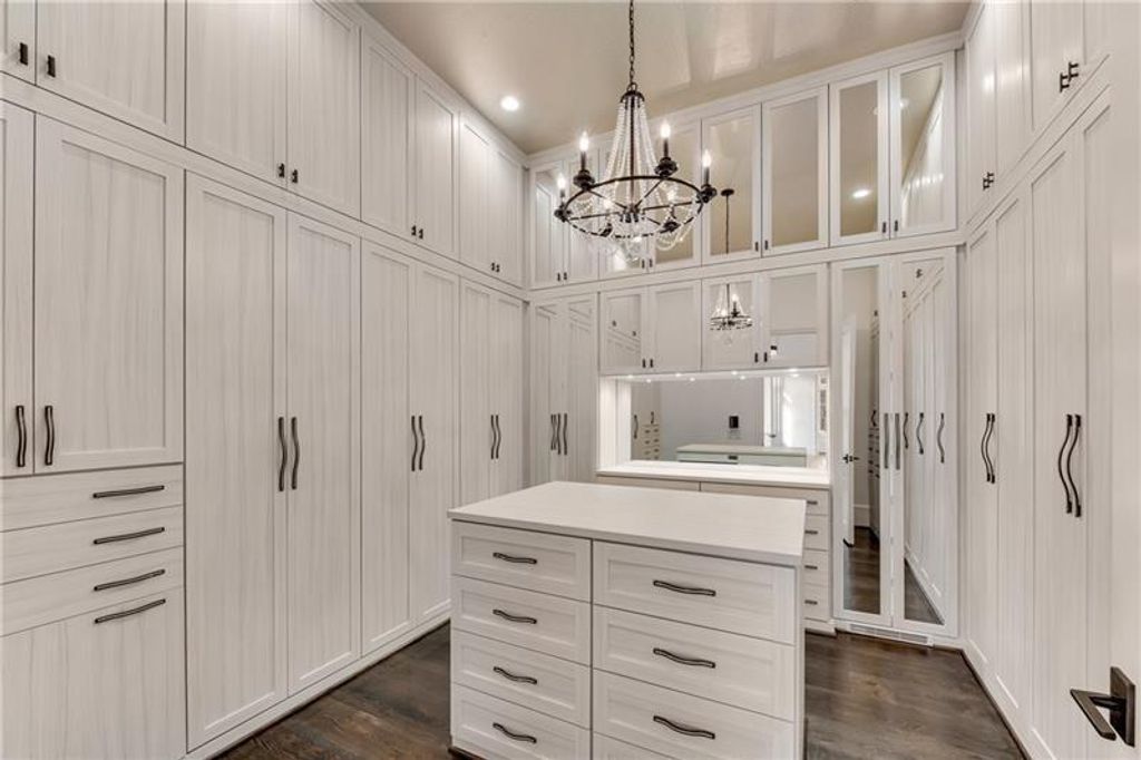 Image 30 of property listing at 560 Lost River Bend, Milton, GA 30004