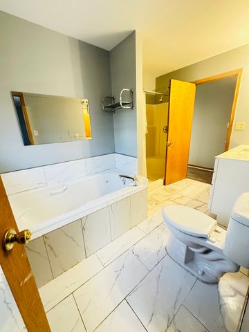 1864 Michigan City Road, Calumet City, IL 60409