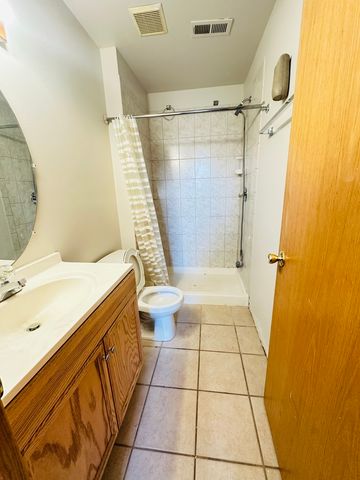 1864 Michigan City Road, Calumet City, IL 60409