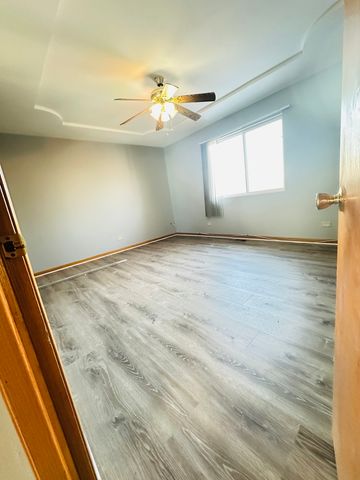 1864 Michigan City Road, Calumet City, IL 60409