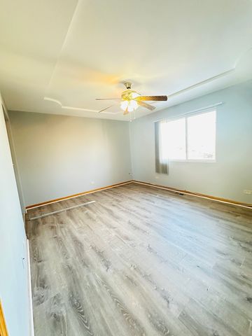 1864 Michigan City Road, Calumet City, IL 60409