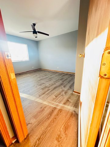 1864 Michigan City Road, Calumet City, IL 60409