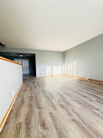 1864 Michigan City Road, Calumet City, IL 60409