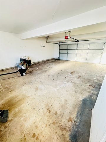 1864 Michigan City Road, Calumet City, IL 60409