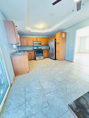 1864 Michigan City Road, Calumet City, IL 60409