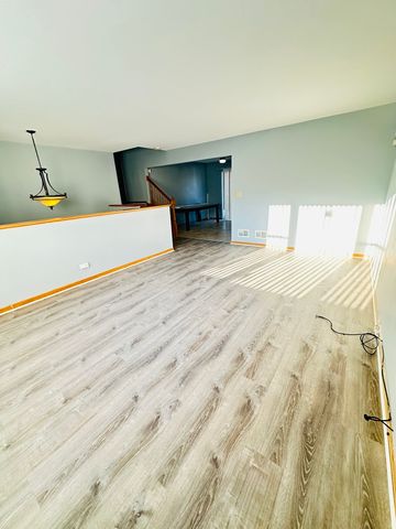 1864 Michigan City Road, Calumet City, IL 60409