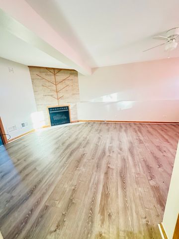 1864 Michigan City Road, Calumet City, IL 60409