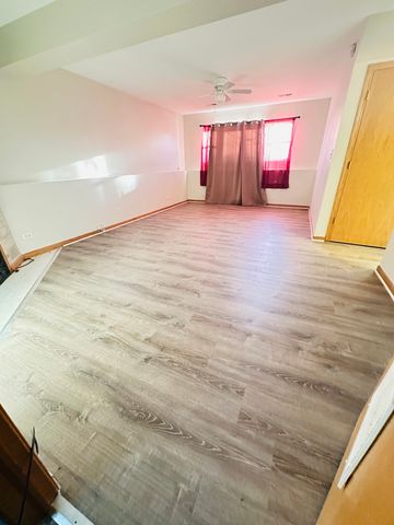 1864 Michigan City Road, Calumet City, IL 60409