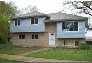 1864 Michigan City Road, Calumet City, IL 60409