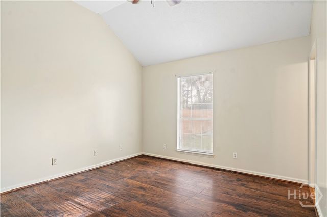 2425 Riviera Drive, Savannah, GA 31406