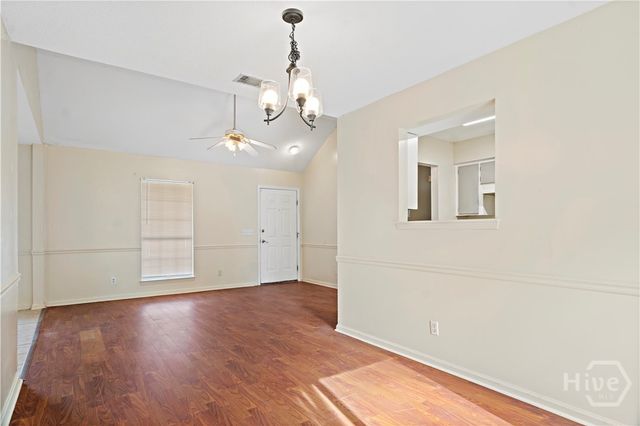 2425 Riviera Drive, Savannah, GA 31406