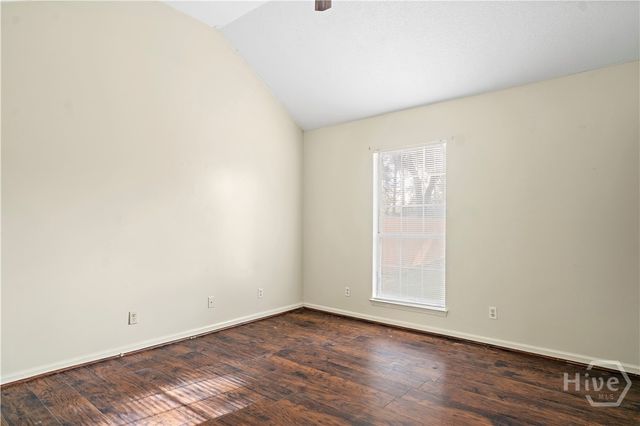 2425 Riviera Drive, Savannah, GA 31406