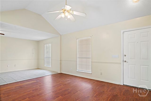 2425 Riviera Drive, Savannah, GA 31406