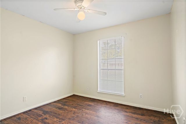 2425 Riviera Drive, Savannah, GA 31406