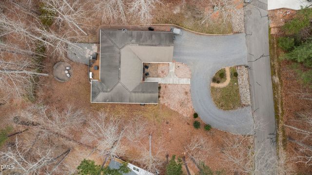 6068 Jones Circle, Sanford, NC 27332