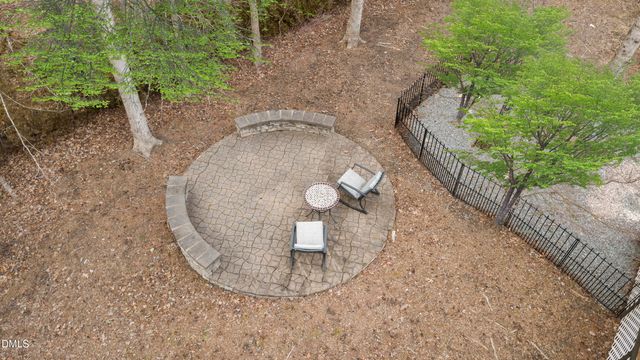 6068 Jones Circle, Sanford, NC 27332