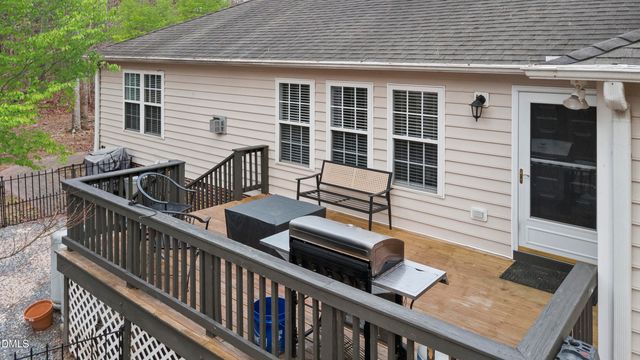 6068 Jones Circle, Sanford, NC 27332