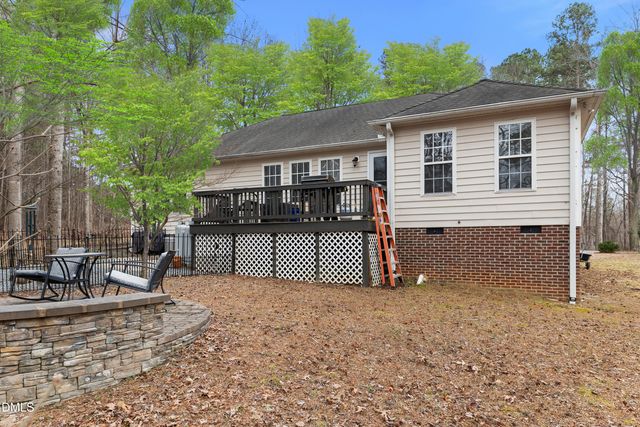 6068 Jones Circle, Sanford, NC 27332