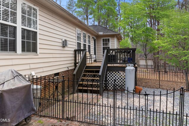 6068 Jones Circle, Sanford, NC 27332