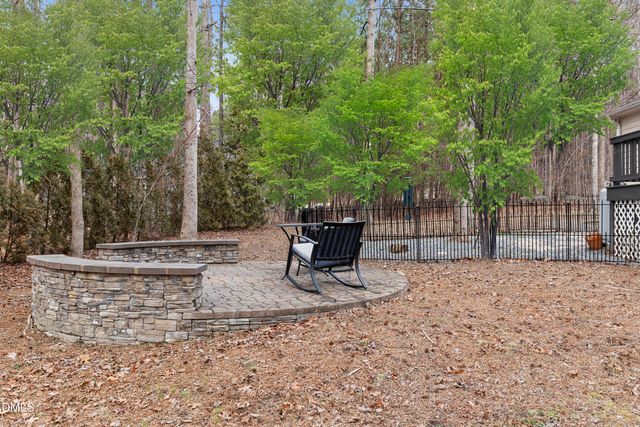 6068 Jones Circle, Sanford, NC 27332