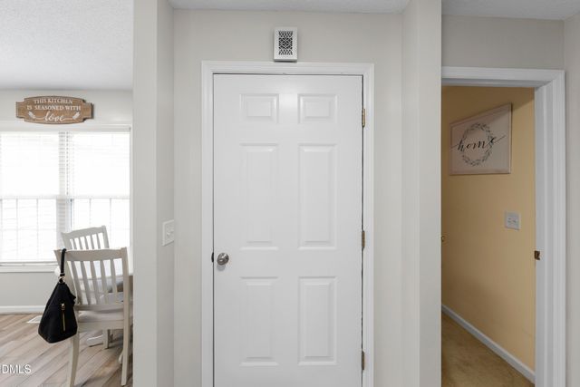 6068 Jones Circle, Sanford, NC 27332