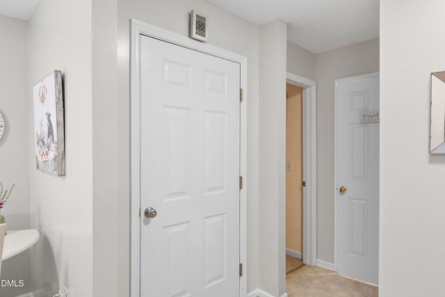 6068 Jones Circle, Sanford, NC 27332
