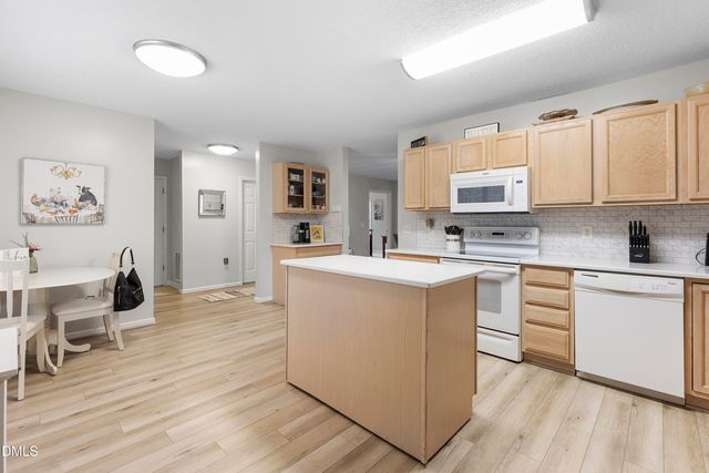 6068 Jones Circle, Sanford, NC 27332