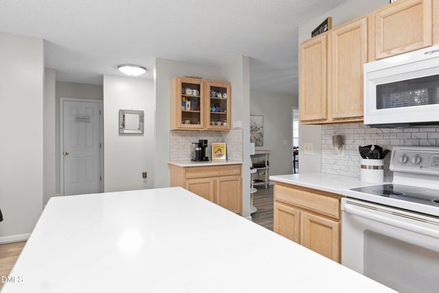 6068 Jones Circle, Sanford, NC 27332