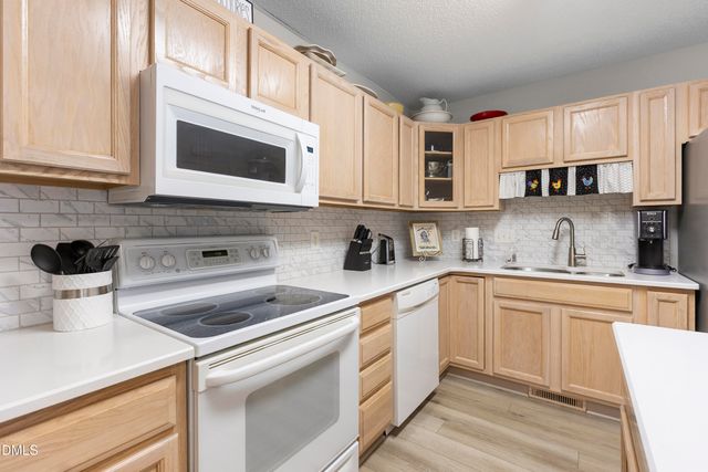 6068 Jones Circle, Sanford, NC 27332