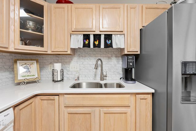 6068 Jones Circle, Sanford, NC 27332