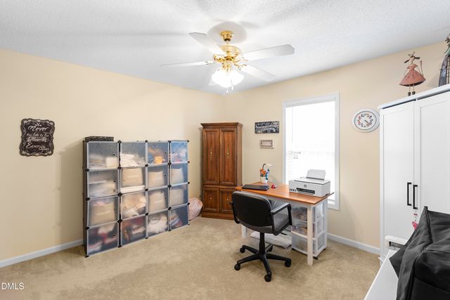 6068 Jones Circle, Sanford, NC 27332