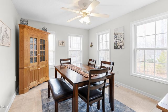 6068 Jones Circle, Sanford, NC 27332