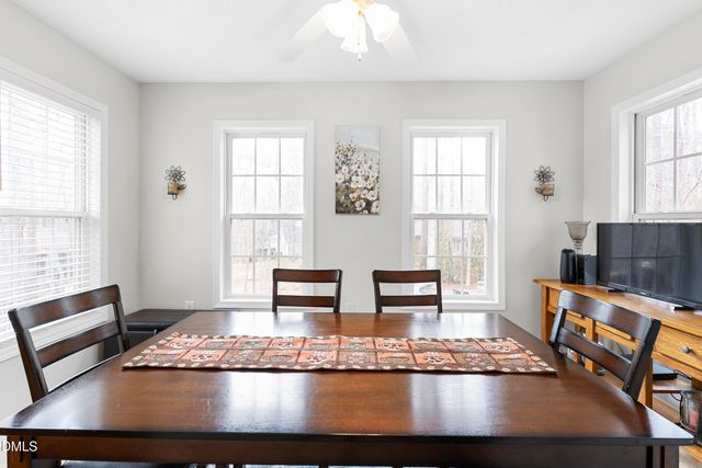 6068 Jones Circle, Sanford, NC 27332