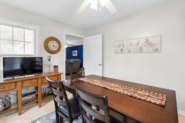 6068 Jones Circle, Sanford, NC 27332