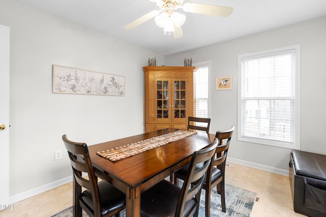 6068 Jones Circle, Sanford, NC 27332