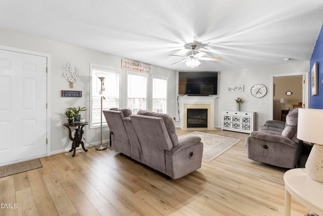 6068 Jones Circle, Sanford, NC 27332