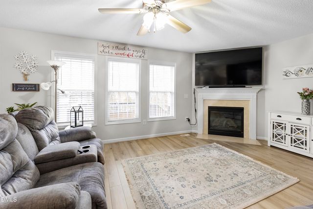 6068 Jones Circle, Sanford, NC 27332