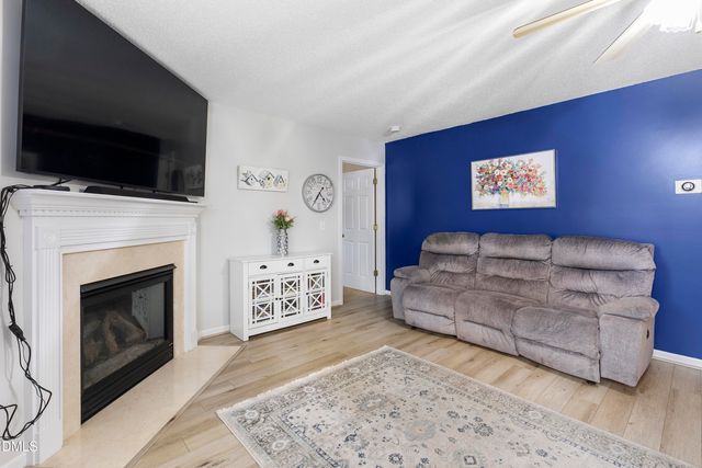 6068 Jones Circle, Sanford, NC 27332